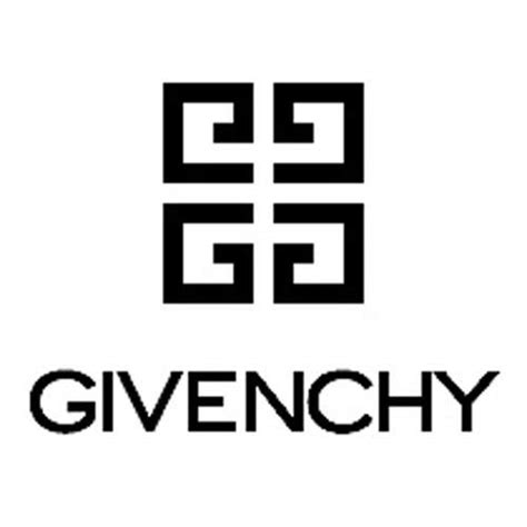 givenchy company info